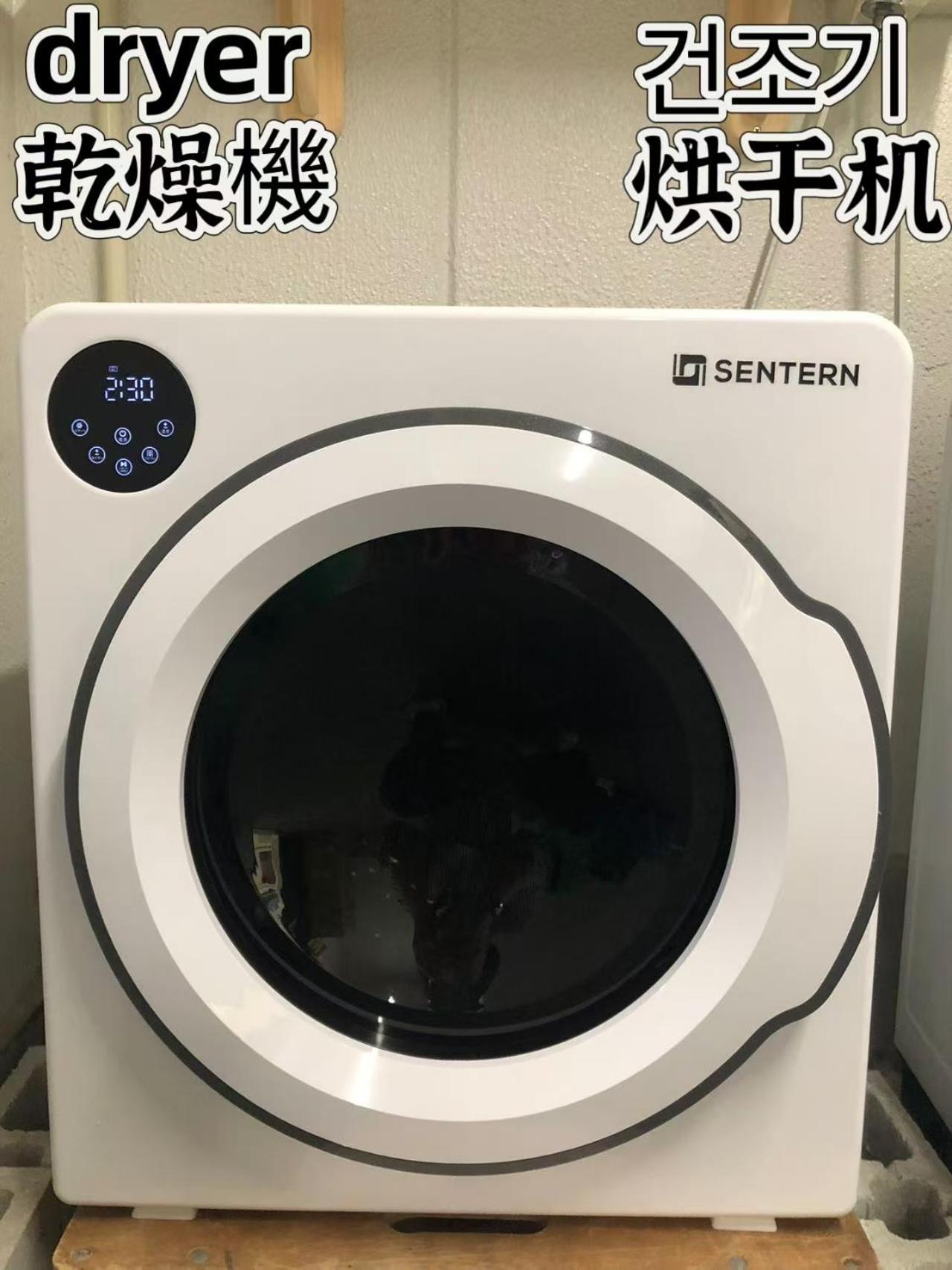 新建大人気黒門市場徒歩3分 道頓堀難波心斎橋徒步7分 日本橋駅徒歩5分東方レジデンス Осака Экстерьер фото